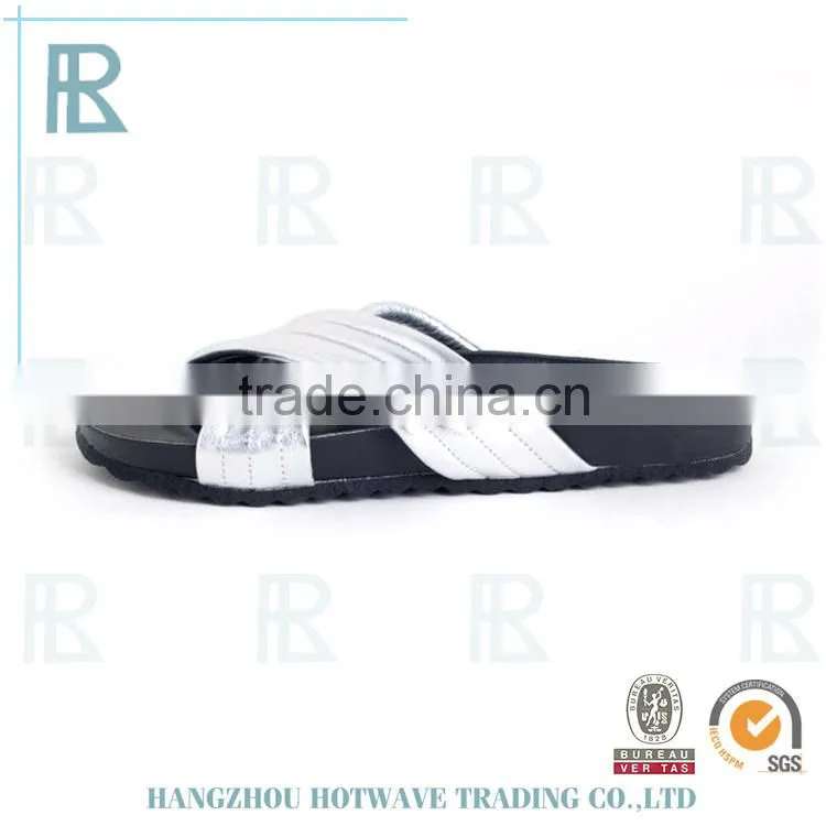 Flat Heel women sandal fashion