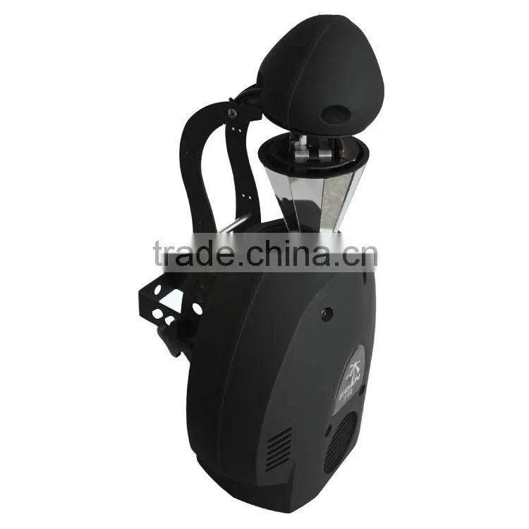 China DJ Equipment Light 5R Scanner