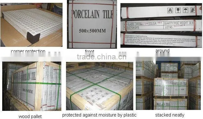 us ceramic tile products for bathroom design