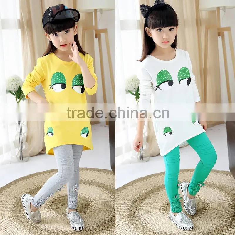 girls coat manufacturer custom design knitting patterns children coat