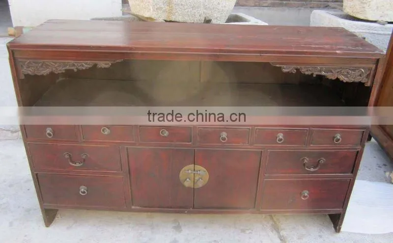 Cupboard