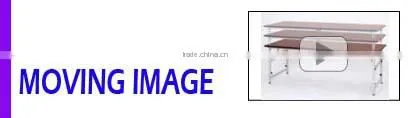 Long-lasting and High quality japan office furniture , small lot order available