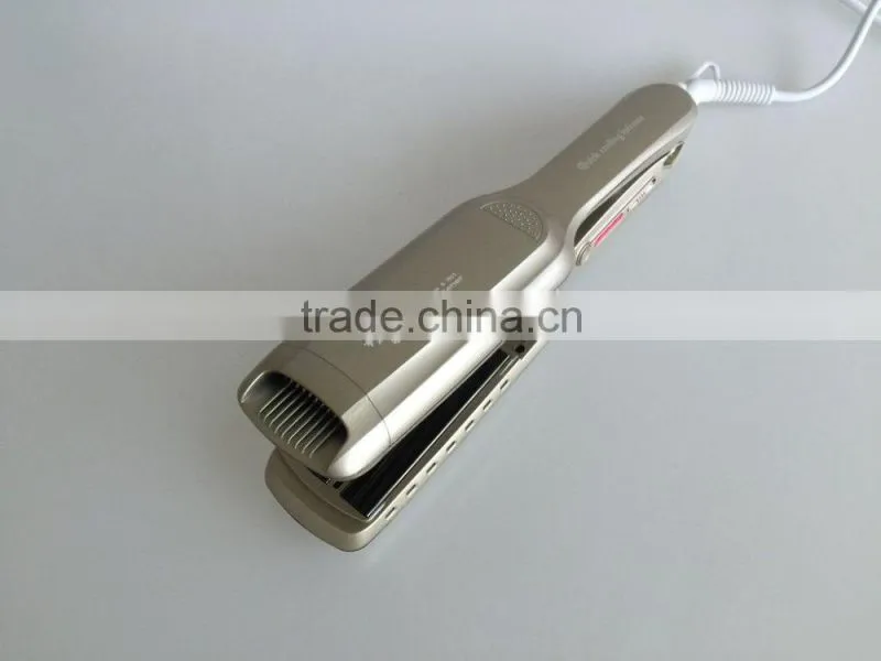 Automatic Hair Curler As Seen On Tv