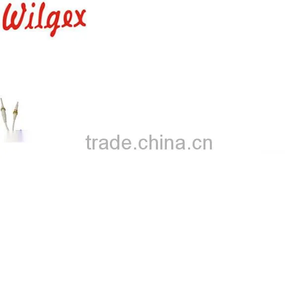 L1000mm Outdoor DMX RGB 3IN1 48pcs SMD5050 8pixel circular led tube