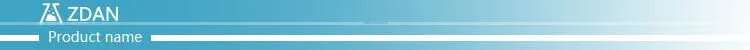1000ml Glass Beaker High Quality Lab Glassware