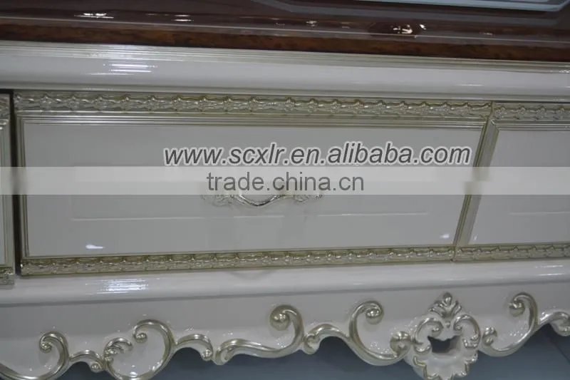 2015 High Quality Promotional Occasional Tables hotel room coffee table