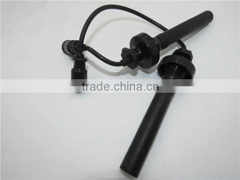 China auto parts Spark Plug Cable for Zotye 2008/5008 471Q-1L-3707801