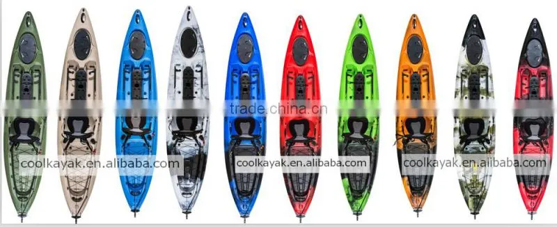 sport fishing boat prices dace pro angler cool kayak brand