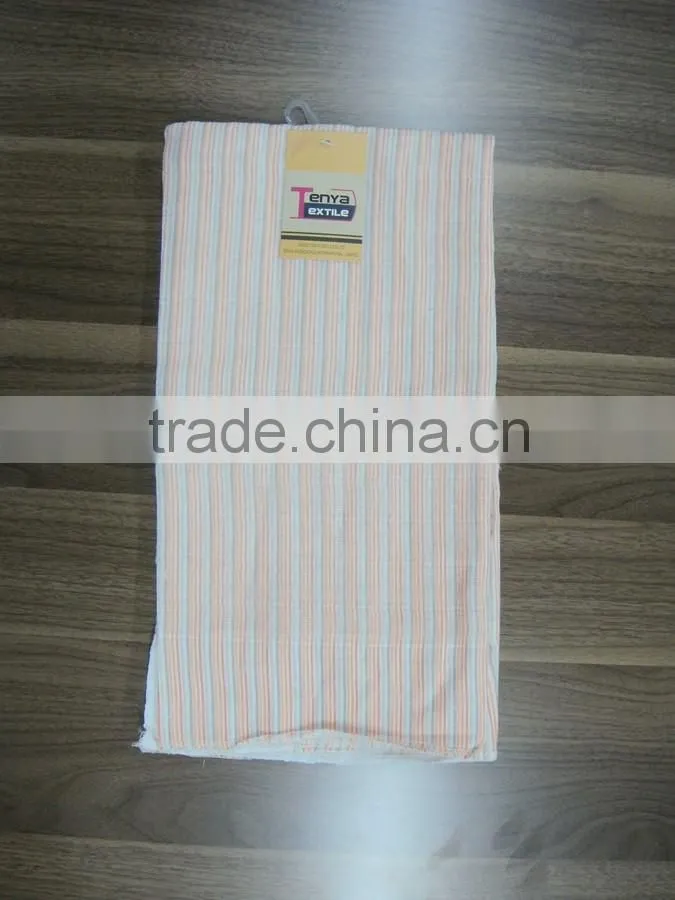 baby cloth napkin solid color