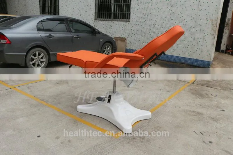 beauty salon spa massage bed water massage bed