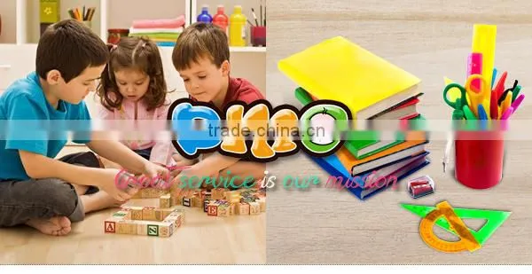 12Color Wholesale Oven Bake Polymer Clay set