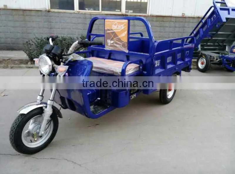 used cargo tricycle for sale, hot sale motorized tricycle 3 wheel motorcycle