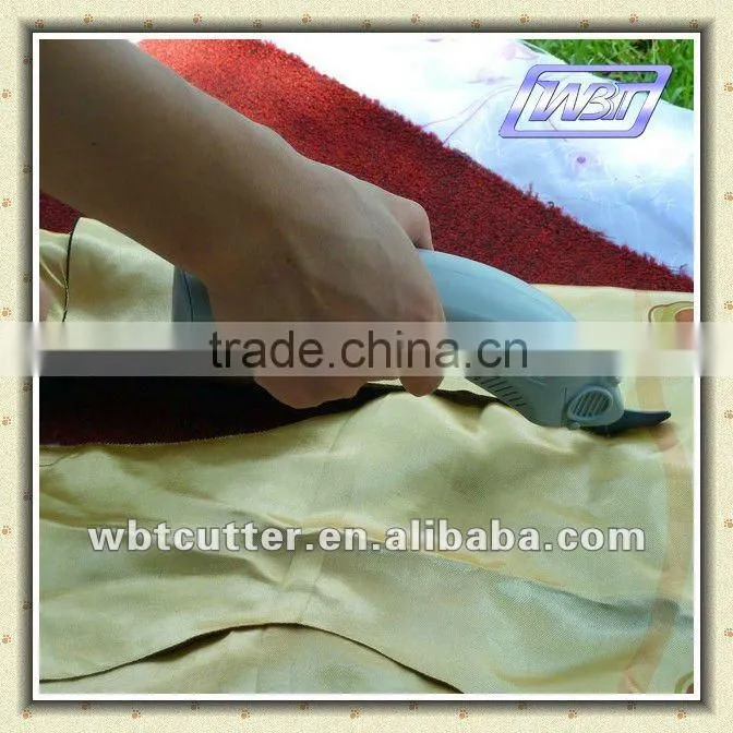 Electric Crystal Plate Cutter,Fiberglas Electric Scissors