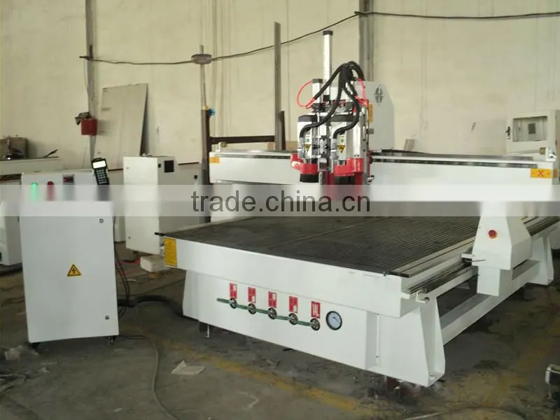 cnc cylinder engraving machine