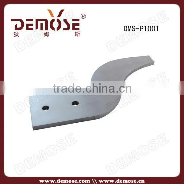 high quality movable 2 way pipe connector made in China