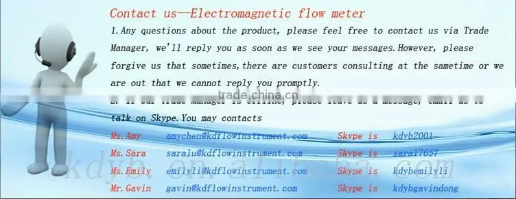 Top products hot selling new 2014 air flow sensor