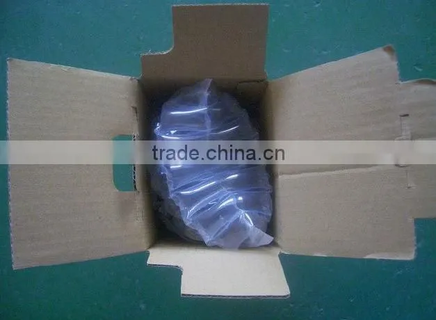 compatible toner cartridge 3117(106R01159) Laser jet toner cartridge