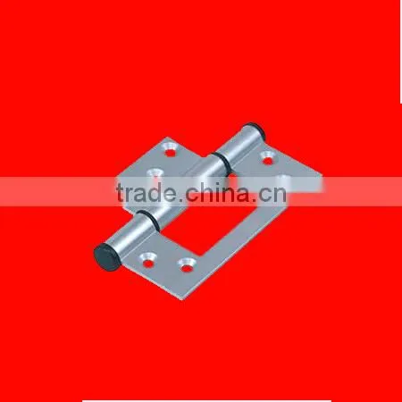 Door Hinge Aluminum Hinge Window Hinge