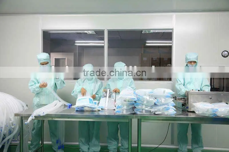 Medical Skin Marker Pen Disposable Surgical Use