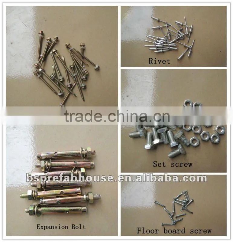 prefabricated building supplies prefabricated sheds