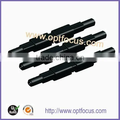 fiber Mechanical Splicer