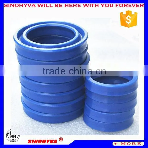 Hot sale and good quality NOK rod seal 100 120 12