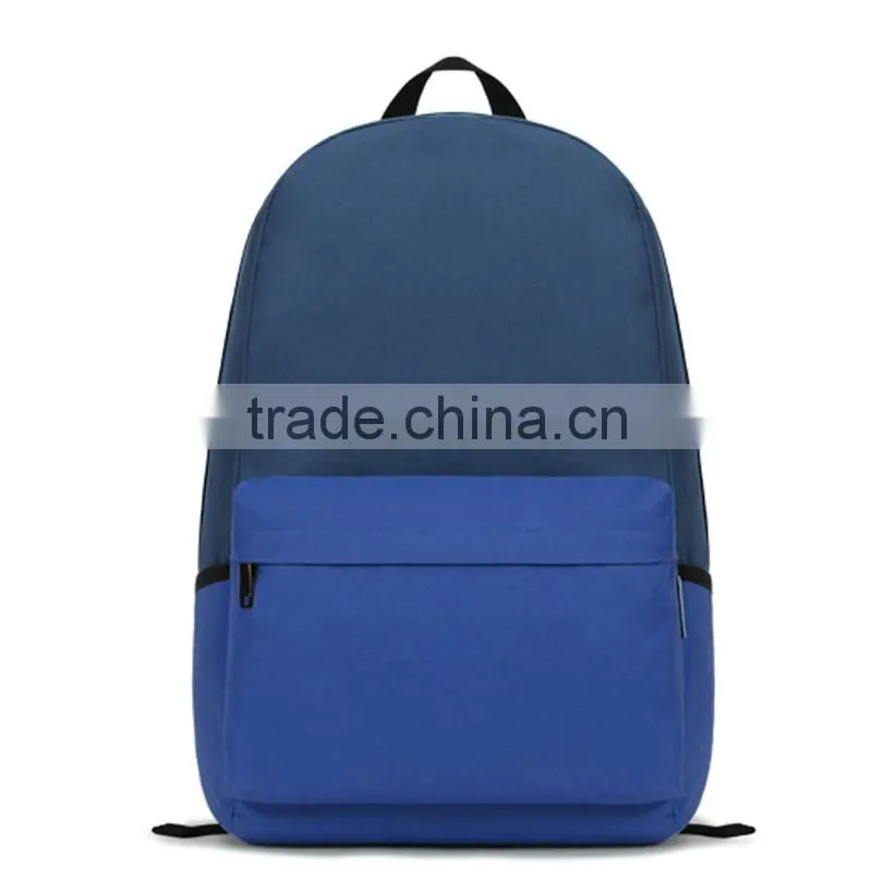 School backpack Sports backpack Children's school bag