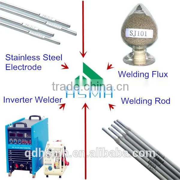 CO2 gas shielded mig mag welding wire ER70S-6