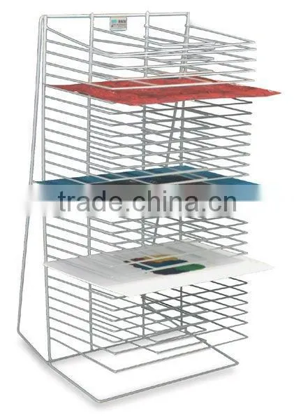 Multi-layer Cabinet Drying Rack -12 years Professional Manufacturer