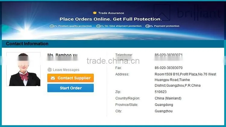 892A High Back Ergonomic Executive Chair with Headrest in Mesh