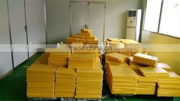 bees wax for beehive