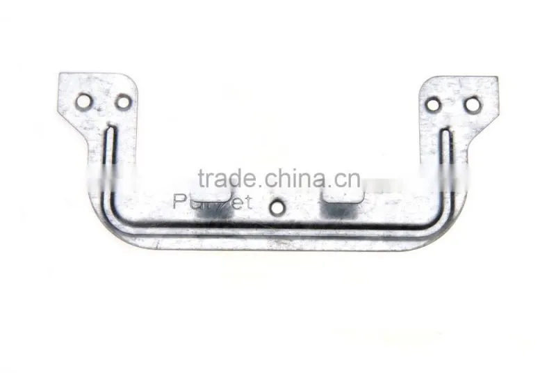 Plaster Clip