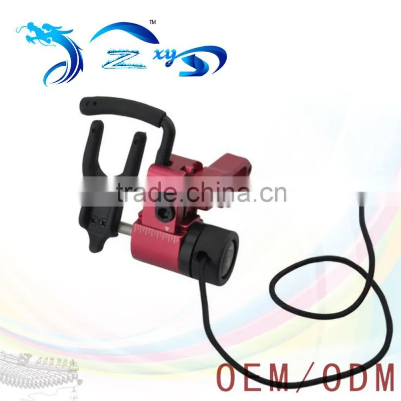 Archery Drop away arrow rests fall away arrow rests black