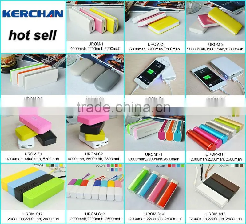 External battery for laptop 200wh/external battery for samsung galaxy s2