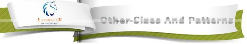 SUV Tire 235/65R17 235/70R16 235/75R15 245/65R17 245/70R16 Linglong Tyres Price