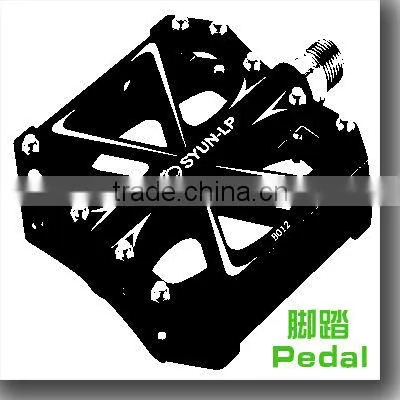 anode aluminum CNC alloy bicycle headsets washer