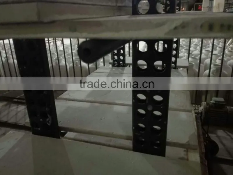 high quality SIC beam with low price