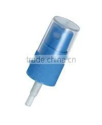 Perfume Mist Sprayer
