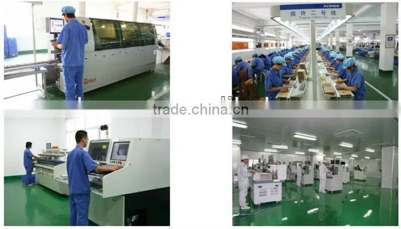 2013 New design T8 1200mm LED tube