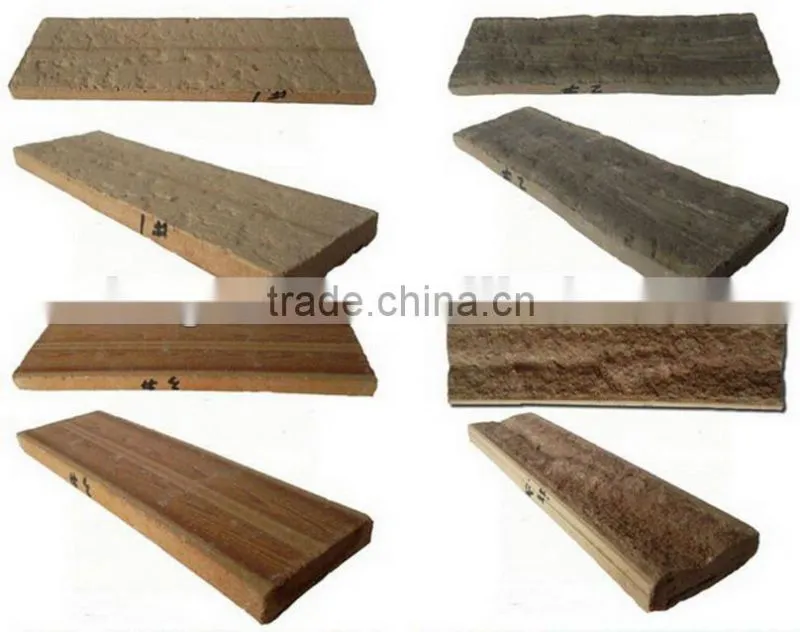 clinker tile and clinker price for clinker brick