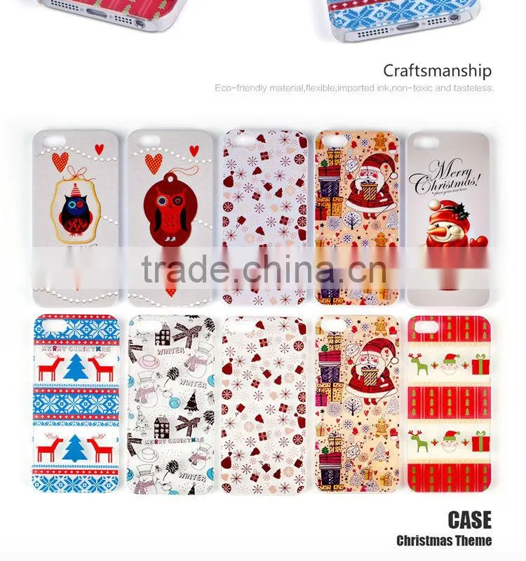 Cheap price Color painting case for ipad Accept paypal!!