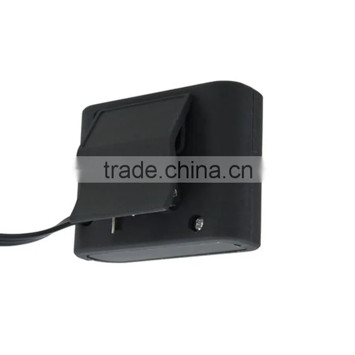 Mini 5M Retractable Clip Web OEM WebCam Computer USB 2.0 Driver Driverless PC Camera Driver Laptop Web Camera For PC