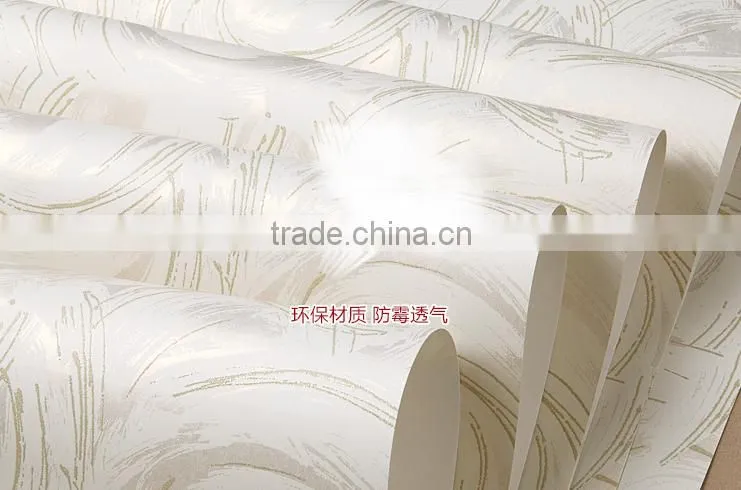 china deep embossed wallpaper home wallpaper 3d