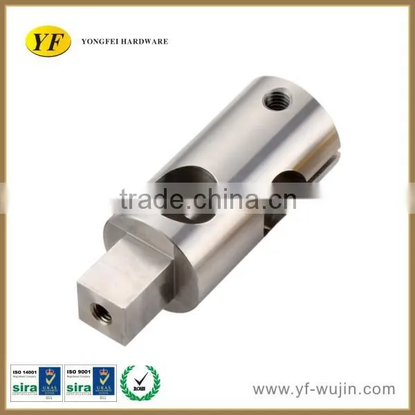 Bolts and nuts manufacturer