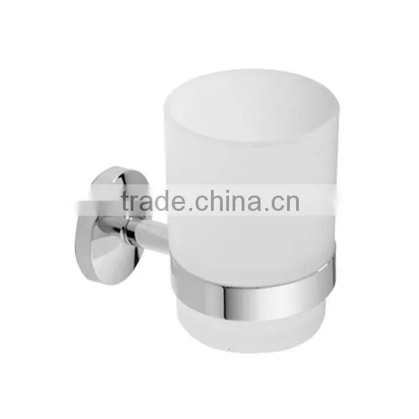 Factory Modern Wall Mounted Low-caben Steel Bathroom hardware Accessories Sets for home bathroom 6D16