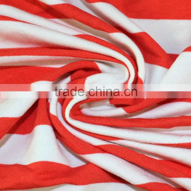 China guangzhou factory custom microfiber 100polyester microfiber fabric in roll