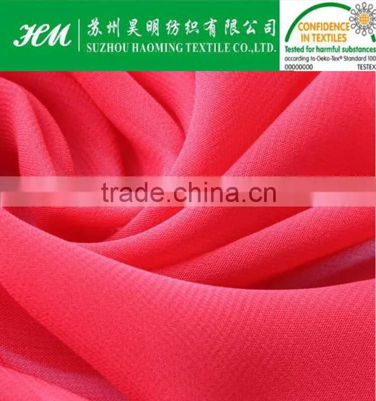 hijab fabric