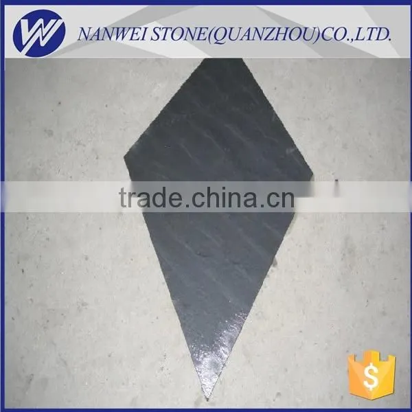 Cheap Slate Stacked Exterior Natural Decorative Wall Culture Stone