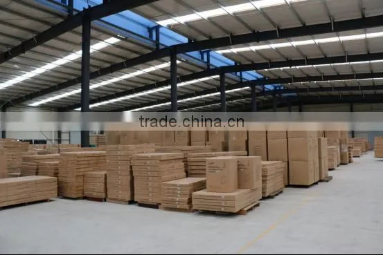 Office filling cabinet bookcase wholesale Chinese furniture home design