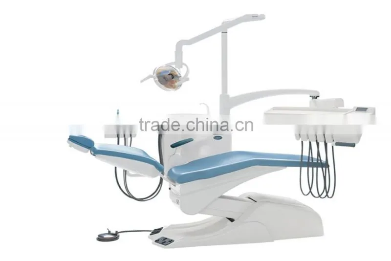 Multifunction Implant Dental Unit